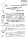 Vista preliminar de documento R.A-95-2022