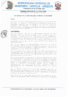 Vista preliminar de documento ORDENANZA 17 - 2021.pdf