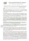 Vista preliminar de documento ROAT_214_2022_MDI.pdf