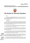 Vista preliminar de documento RESOLUCION DIRECCION EJECUTIVA-000190-2022-DE.pdf