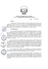 Vista preliminar de documento RESOLUCIÓN DIRECTORAL EJECUTIVA N° 119 -2022-MIDAGRI-DVDAFIR-AGRO RURAL-DE.pdf