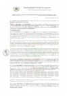 Vista preliminar de documento ROAT_178_2022_MDI.pdf