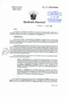 Vista preliminar de documento RD-102-2022-DG-HNHU.pdf