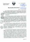 Vista preliminar de documento RD-111-2022-DG-HNHU.pdf