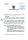 Vista preliminar de documento RD-104-2022-DG-HNHU.pdf