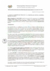 Vista preliminar de documento ROAT_179_2022_MDI.pdf