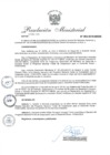Vista preliminar de documento RM_083_2019MIDIS
