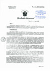 Vista preliminar de documento RD-106-2022-DG-HNHU.pdf