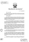 Vista preliminar de documento RS N° 125-2021-MTC/04