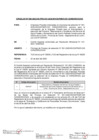 Vista preliminar de documento Circular 006-2022