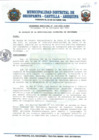 Vista preliminar de documento ORDENANZA 18 - 2021.pdf