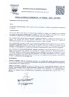 Vista preliminar de documento Resolución de Gerencia N° 002-2022-GM-MDI.pdf