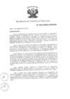 Vista preliminar de documento RAD N° 036-2008-APN-DIR.pdf