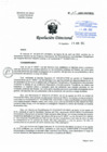Vista preliminar de documento RD-107-2022-DG-HNHU.pdf