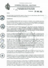 Vista preliminar de documento BASES PROCESO DE SELECCION N° 001-2022-CLAS.pdf