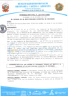Vista preliminar de documento ORDENANZA 23 -2021.pdf