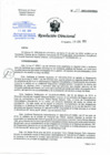 Vista preliminar de documento RD-103-2022-DG-HNHU.pdf