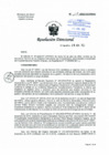 Vista preliminar de documento RD-108-2022-DG-HNHU.pdf