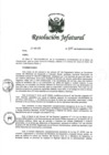 Vista preliminar de documento RJ_032_2019_MIDIS_SG_OGRH