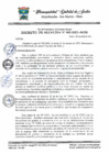 Vista preliminar de documento decreto alcaldia 2.pdf