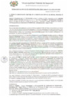 Vista preliminar de documento ROAT_225_2022_MDI.pdf