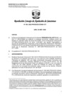 Vista preliminar de documento RCONAS-056-2022-PRODUCE-CONAS-1CT.pdf