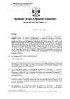 Vista preliminar de documento RCONAS-058-2022-PRODUCE-CONAS-1CT.pdf