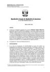 Vista preliminar de documento RCONAS-055-2022-PRODUCE-CONAS-1CT.pdf