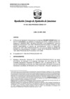 Vista preliminar de documento RCONAS-059-2022-PRODUCE-CONAS-1CT.pdf