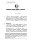 Vista preliminar de documento RCONAS-061-2022-PRODUCE-CONAS-1CT.pdf