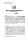 Vista preliminar de documento RCONAS-062-2022-PRODUCE-CONAS-1CT.pdf
