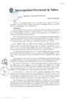 Vista preliminar de documento RESOLUCION DE ALCALDIA N° 78-04-2022-MPT