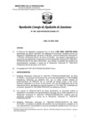 Vista preliminar de documento RCONAS-063-2022-PRODUCE-CONAS-1CT.pdf