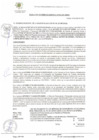 Vista preliminar de documento RGM_026_2022_MDI.pdf