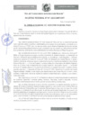 Vista preliminar de documento ACUERDO REGIONAL Nro. 071-2022-GRP-CRP.pdf