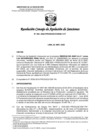 Vista preliminar de documento RCONAS-064-2022-PRODUCE-CONAS-1CT.pdf