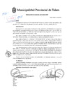 Vista preliminar de documento RESOLUCION DE ALCALDIA N° 82-04-2022-MPT