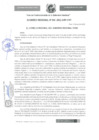 Vista preliminar de documento ACUERDO REGIONAL Nro. 069-2022-GRP-CRP.pdf