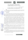Vista preliminar de documento ACUERDO REGIONAL Nro. 068-2022-GRP-CRP.pdf