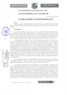 Vista preliminar de documento ACUERDO REGIONAL Nro. 067-2022-GRP-CRP.pdf