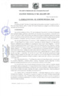Vista preliminar de documento ACUERDO REGIONAL Nro. 066-2022-GRP-CRP.pdf