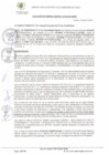 Vista preliminar de documento RGM_030_2022_MDI.pdf