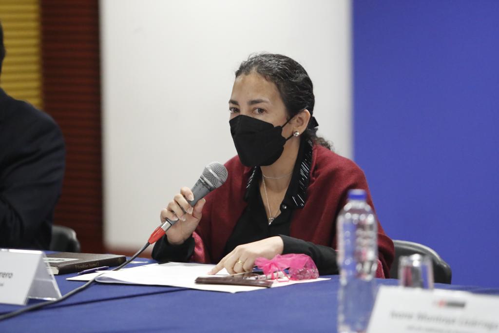 Ministerio de Cultura: III Sesión Plenaria del Pacto por la Cultura al 2030 ratifica compromiso del sector privado y aliados