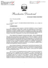 Vista preliminar de documento RESOLUCION DIRECTORAL N° 005-2022[R][R][R].pdf