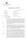 Vista preliminar de documento RESOLUCION 138-2019-MEM-CM
