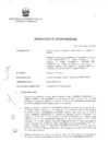 Vista preliminar de documento RESOLUCION 139-2019-MEM-CM
