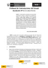 Vista preliminar de documento Resolución N° 1151-2022-TCE-S4.pdf