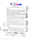 Vista preliminar de documento Acuerdo de Concejo  016-2022-MPC.pdf