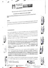 Vista preliminar de documento Acuerdo de Concejo 002-2019-MPC.pdf