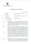 Vista preliminar de documento RESOLUCION 140-2019-MEM-CM